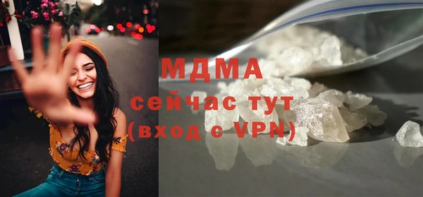 гашик Алексеевка