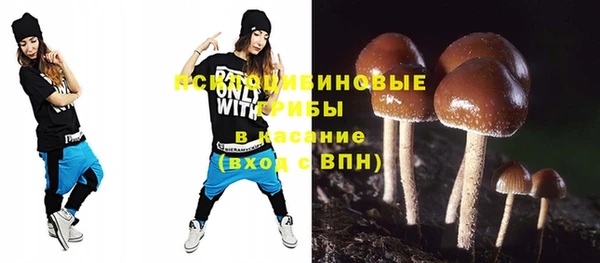 герыч Алзамай