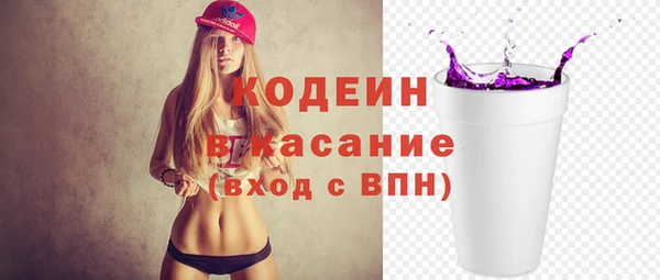 гашик Алексеевка